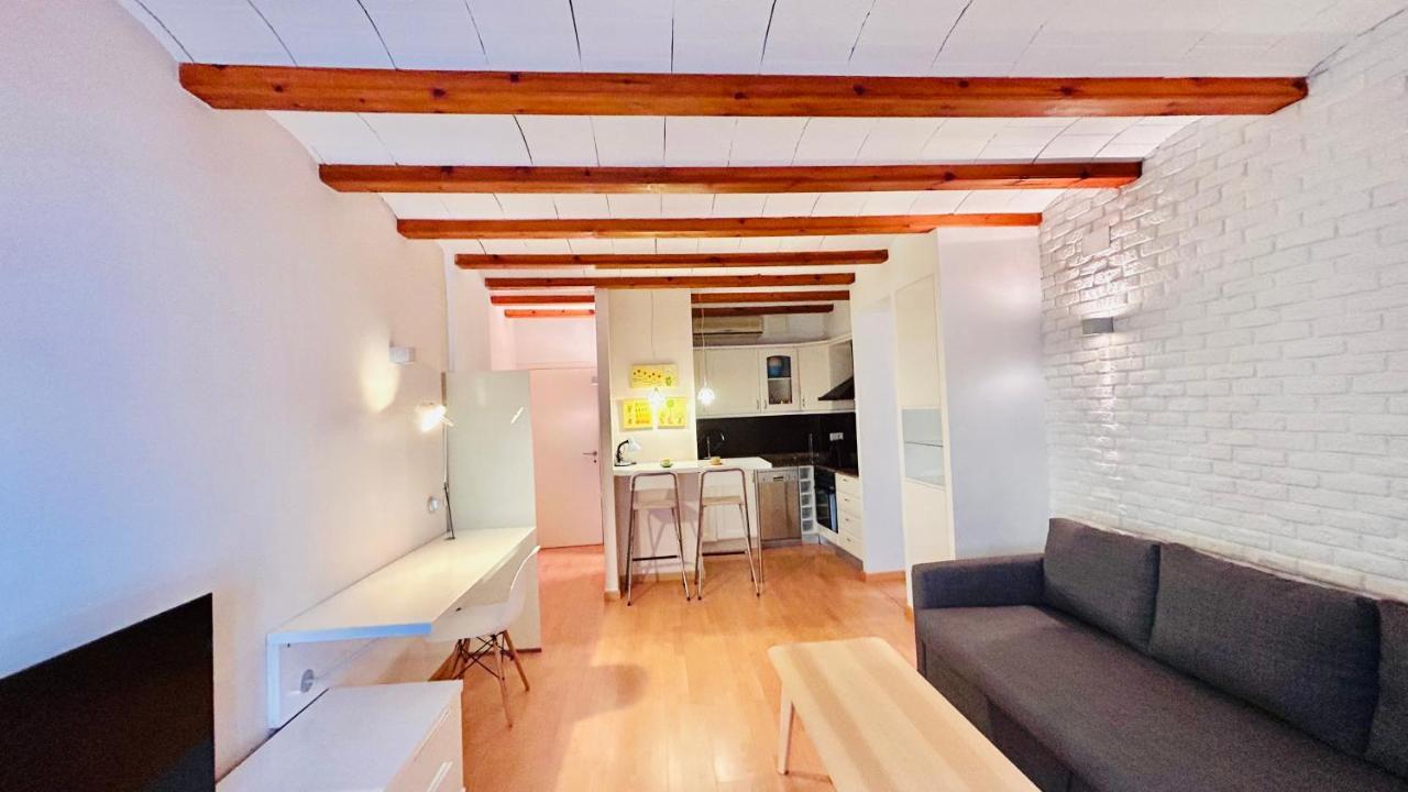 Catedral Appartement Tarragona